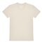 #E150 V T-Shirt