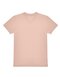 #E150 V T-Shirt