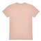#E150 V T-Shirt