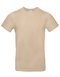 T-Shirt #E190