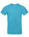 T-Shirt #E190