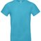 T-Shirt #E190