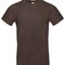 T-Shirt #E190