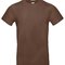T-Shirt #E190