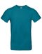 T-Shirt #E190