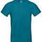 T-Shirt #E190