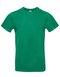 T-Shirt #E190