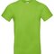 T-Shirt #E190