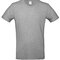 T-Shirt #E190