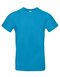 T-Shirt #E190