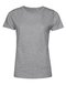 BCTW02B #Organic E150 T-Shirt /Women