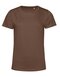 BCTW02B #Organic E150 T-Shirt /Women