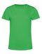 BCTW02B #Organic E150 T-Shirt /Women