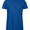BCTW043 Inspire T / Women