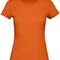 BCTW043 Inspire T / Women