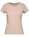 BCTW043 Inspire T / Women