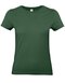 BCTW04T T-Shirt #E190 / Women