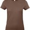 BCTW04T T-Shirt #E190 / Women
