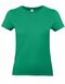 BCTW04T T-Shirt #E190 / Women