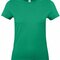 BCTW04T T-Shirt #E190 / Women
