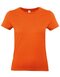 BCTW04T T-Shirt #E190 / Women