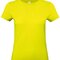 BCTW04T T-Shirt #E190 / Women