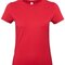 BCTW04T T-Shirt #E190 / Women