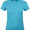 BCTW04T T-Shirt #E190 / Women