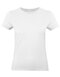BCTW04T T-Shirt #E190 / Women