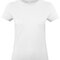 BCTW04T T-Shirt #E190 / Women