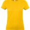 BCTW04T T-Shirt #E190 / Women
