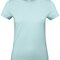 BCTW04T T-Shirt #E190 / Women