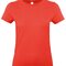 BCTW04T T-Shirt #E190 / Women
