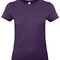 BCTW04T T-Shirt #E190 / Women