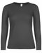 BCTW06T T-Shirt #E150 Long Sleeve / Women
