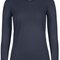 BCTW06T T-Shirt #E150 Long Sleeve / Women