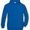 BCWK681 Hooded Sweat / Kids