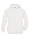 BCWK681 Hooded Sweat / Kids