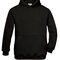 BCWK681 Hooded Sweat / Kids