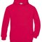 BCWK681 Hooded Sweat / Kids