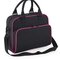 Junior Dance Bag