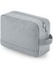 BG277 Recycled Essentials Wash Bag