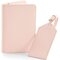Boutique Travel Set