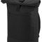 Roll-Top Backpack