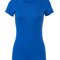 Women`s The Favorite T-Shirt