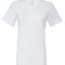 Women´s Relaxed Jersey Short Sleeve Tee