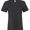 Women´s Relaxed Jersey Short Sleeve Tee