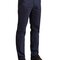 Business Casual Denver Men`s Classic Fit Chino