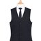 One Collection Mercury Waistcoat