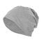 Jersey Beanie